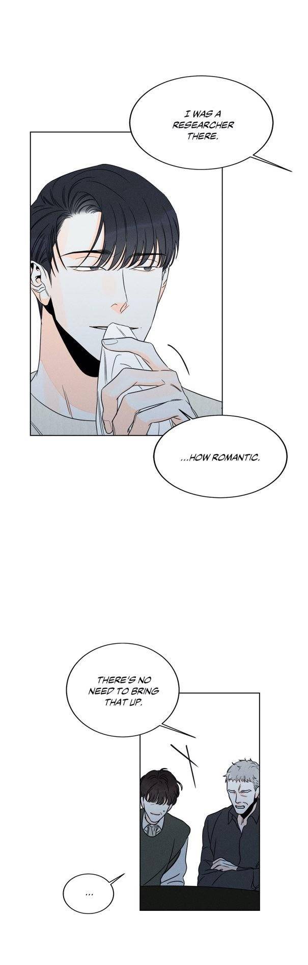 Do-You-Still-Like-Me-By-Shiyan-Eng page 21