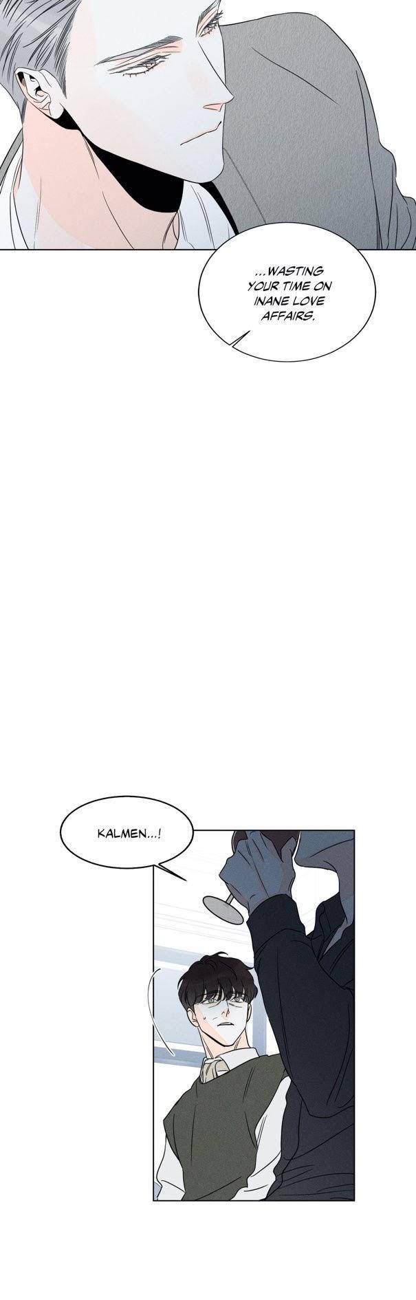 Do-You-Still-Like-Me-By-Shiyan-Eng page 26