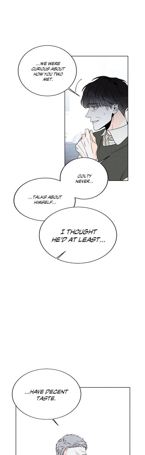 Do-You-Still-Like-Me-By-Shiyan-Eng page 27
