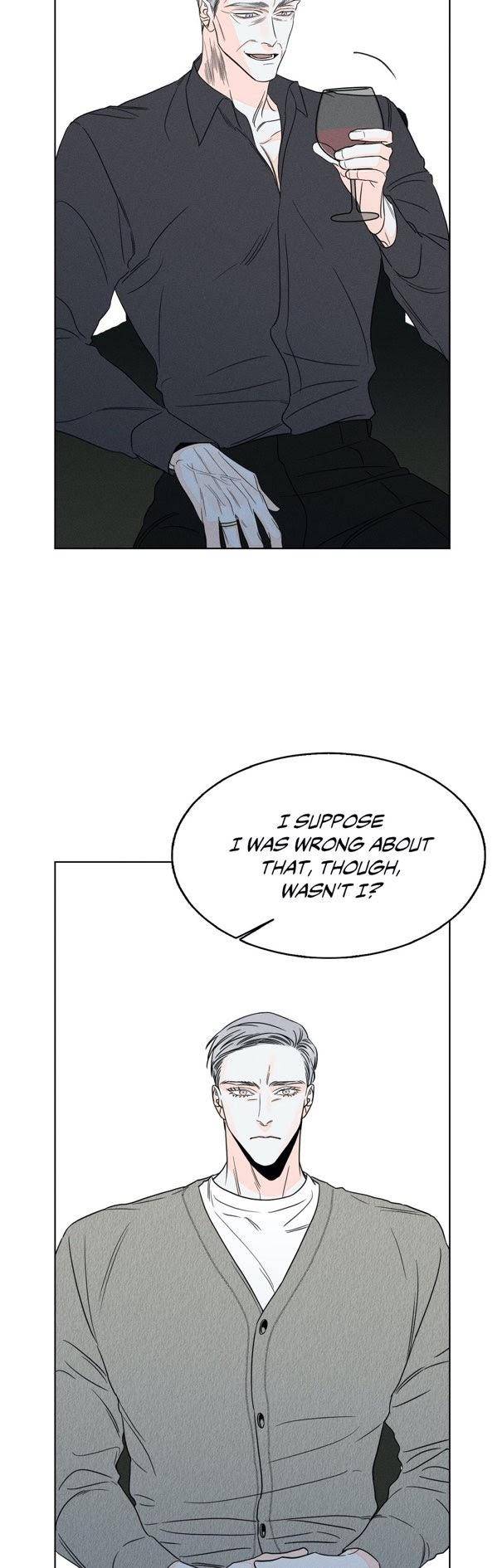 Do-You-Still-Like-Me-By-Shiyan-Eng page 28