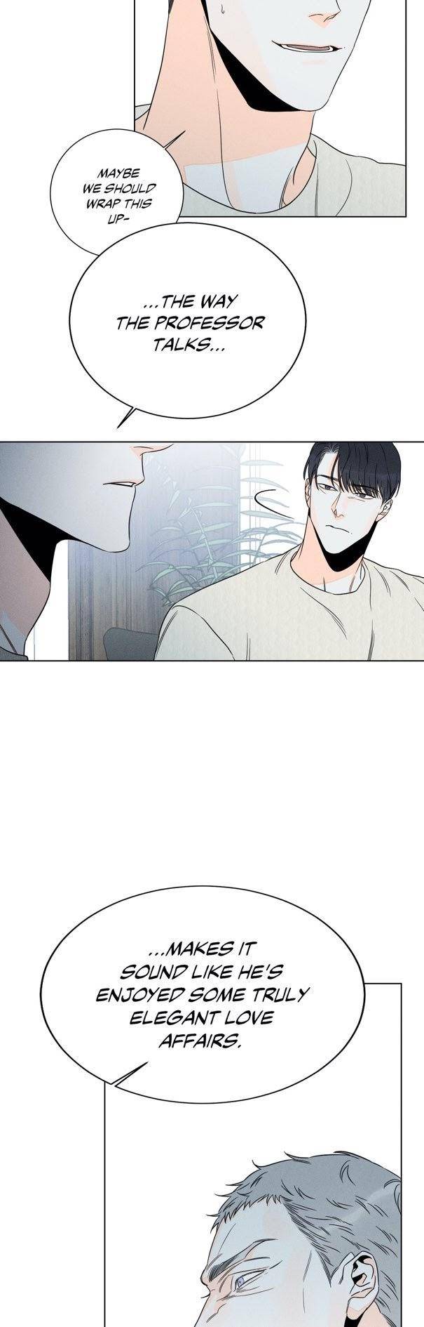 Do-You-Still-Like-Me-By-Shiyan-Eng page 30