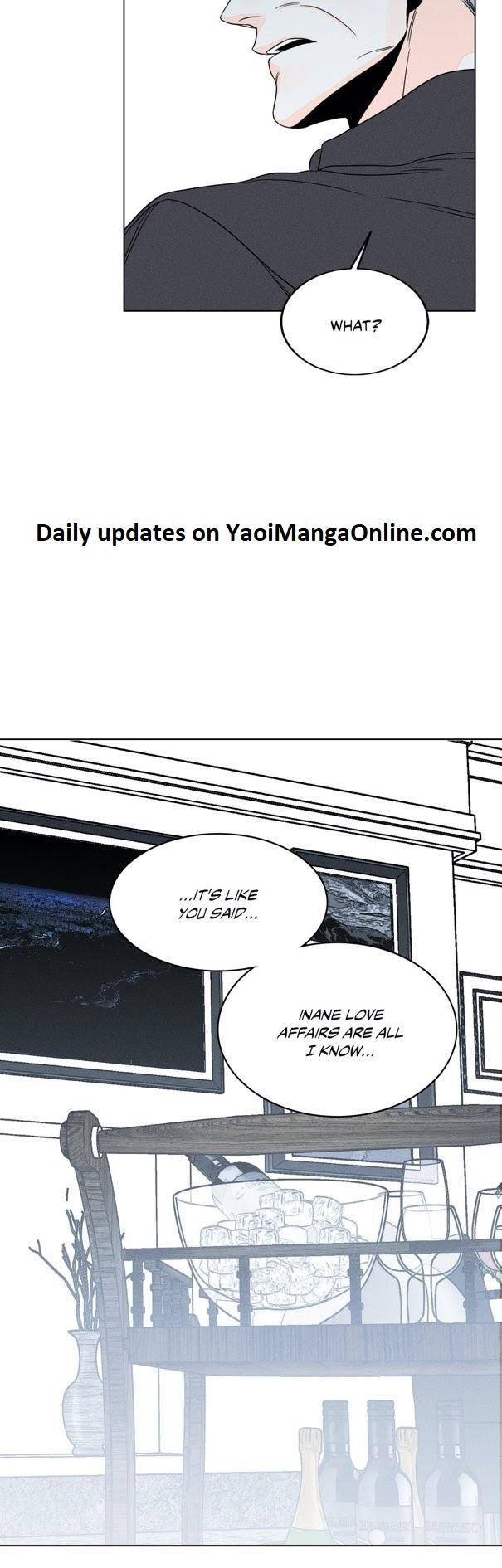 Do-You-Still-Like-Me-By-Shiyan-Eng page 31