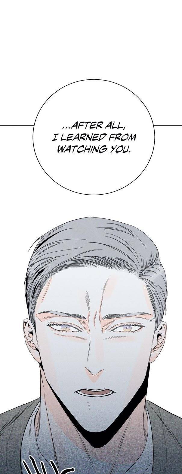 Do-You-Still-Like-Me-By-Shiyan-Eng page 32