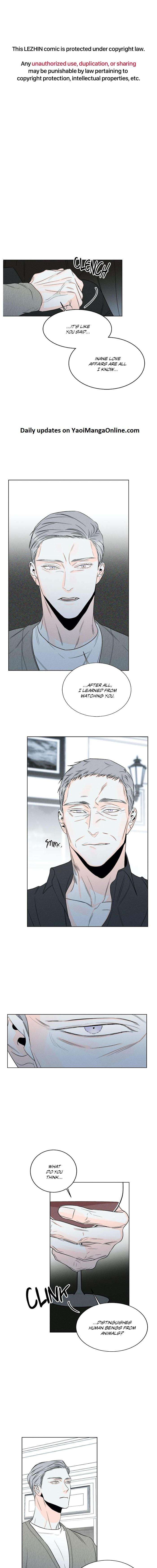 Do-You-Still-Like-Me-By-Shiyan-Eng chapter_017 thumbnail