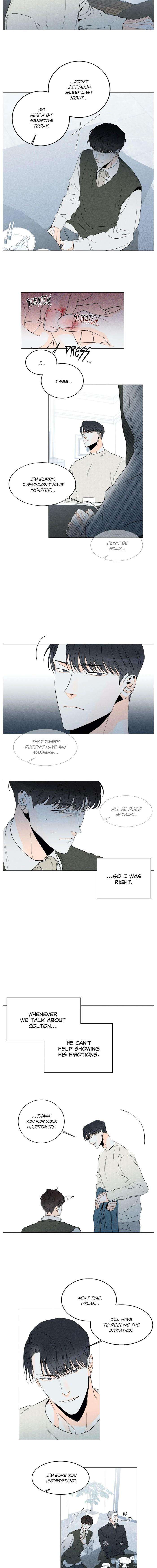 Do-You-Still-Like-Me-By-Shiyan-Eng page 4