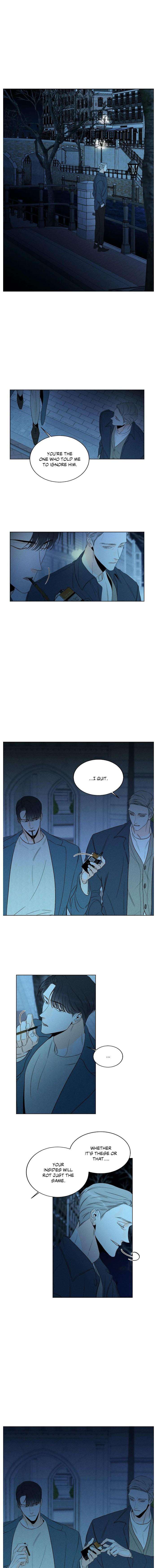 Do-You-Still-Like-Me-By-Shiyan-Eng page 6