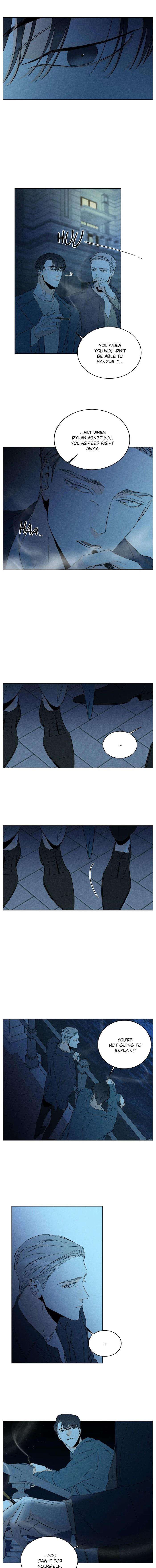 Do-You-Still-Like-Me-By-Shiyan-Eng page 8