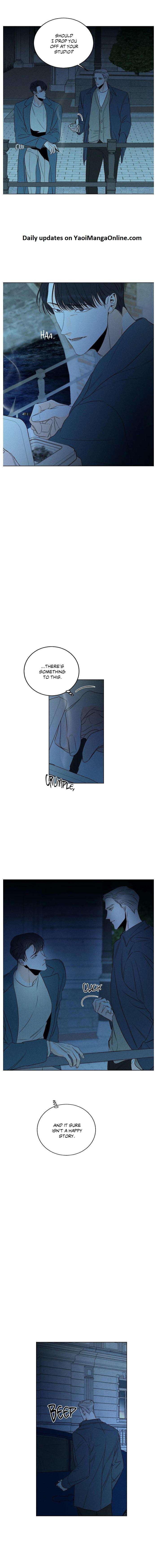 Do-You-Still-Like-Me-By-Shiyan-Eng page 10
