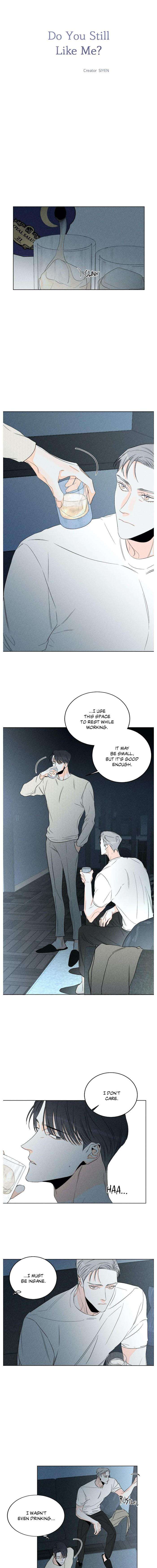 Do-You-Still-Like-Me-By-Shiyan-Eng page 4