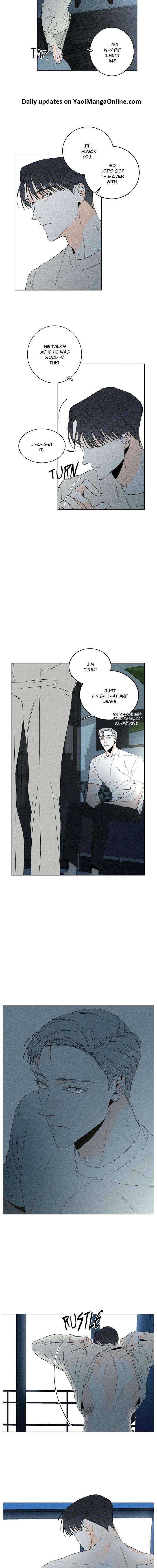 Do-You-Still-Like-Me-By-Shiyan-Eng page 5