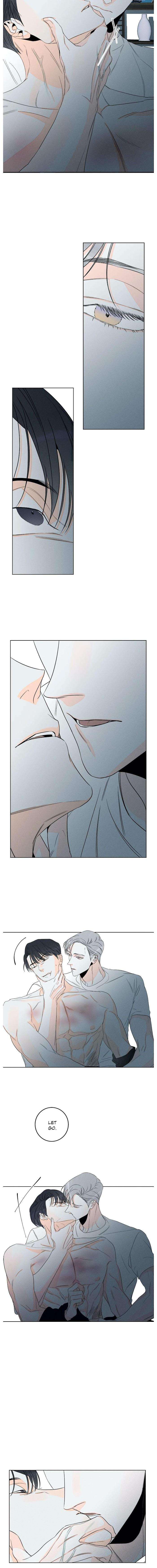 Do-You-Still-Like-Me-By-Shiyan-Eng page 8