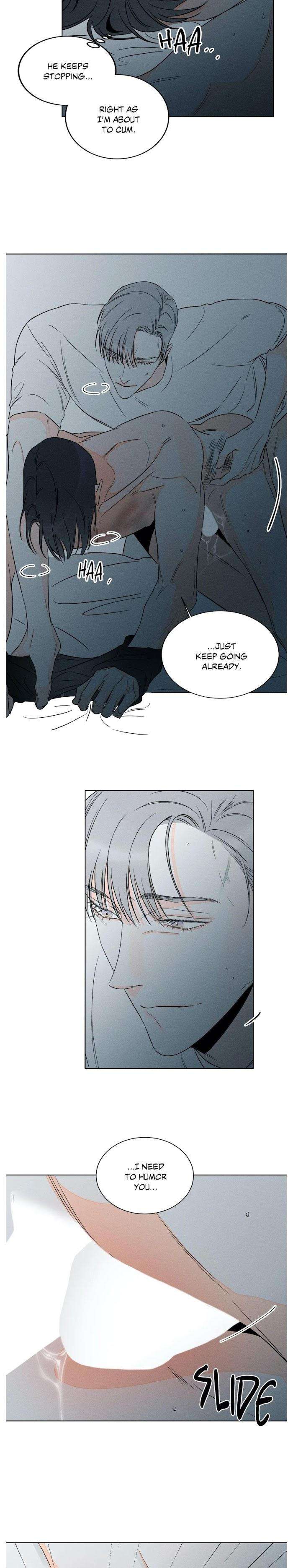Do-You-Still-Like-Me-By-Shiyan-Eng page 11