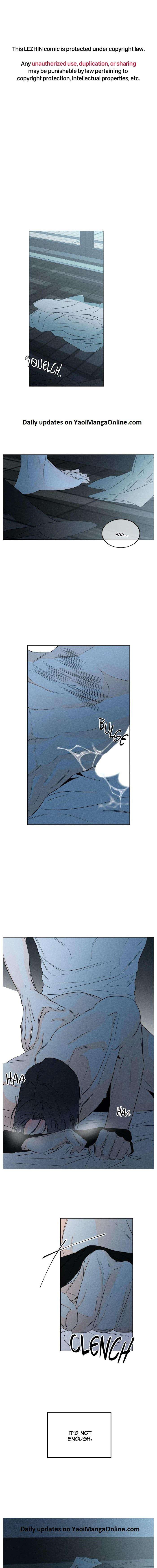 Do-You-Still-Like-Me-By-Shiyan-Eng chapter_019 thumbnail