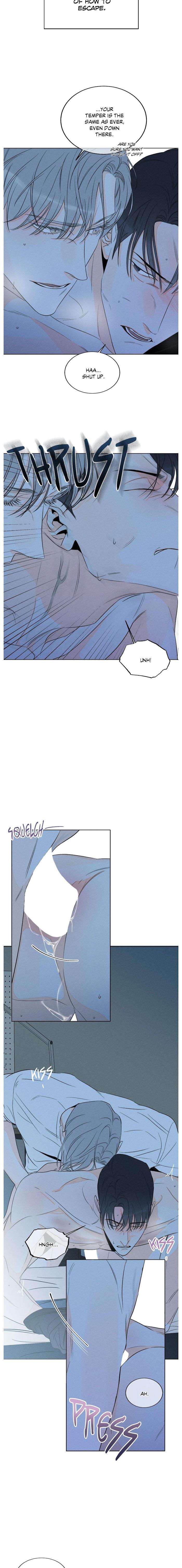 Do-You-Still-Like-Me-By-Shiyan-Eng page 9