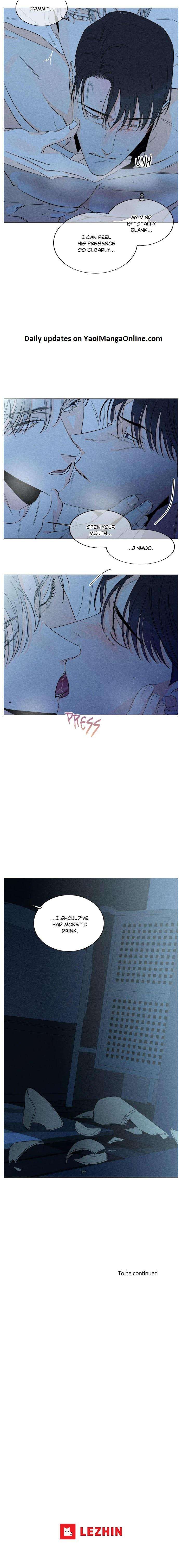 Do-You-Still-Like-Me-By-Shiyan-Eng page 10