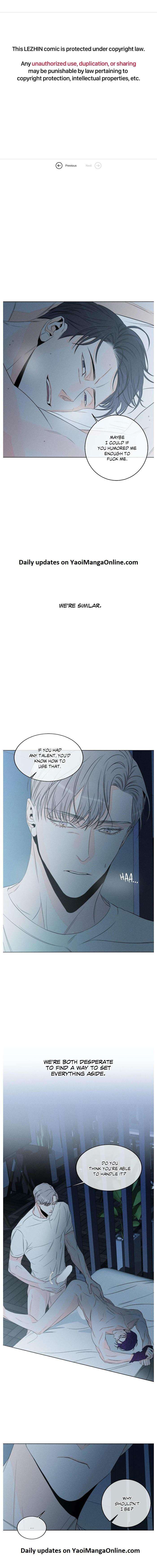 Do-You-Still-Like-Me-By-Shiyan-Eng chapter_020 thumbnail