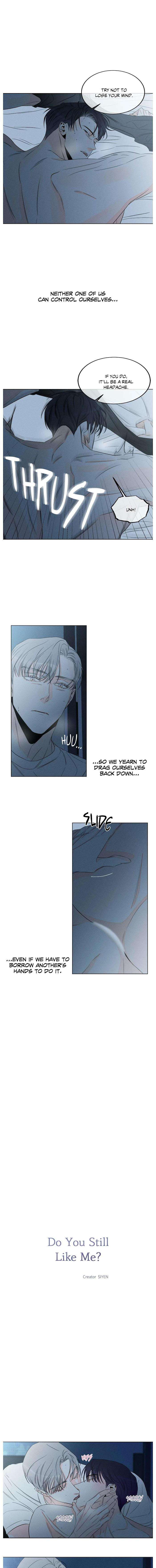 Do-You-Still-Like-Me-By-Shiyan-Eng page 2