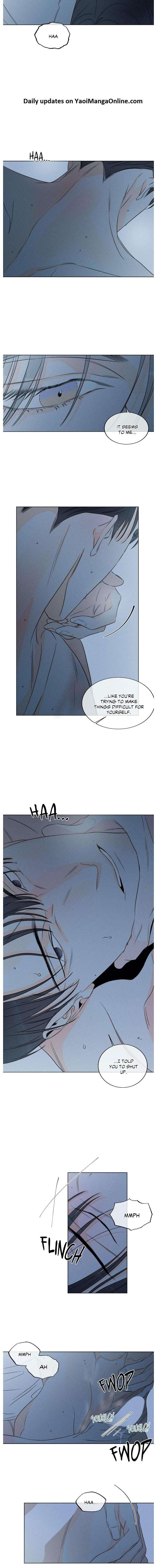 Do-You-Still-Like-Me-By-Shiyan-Eng page 5