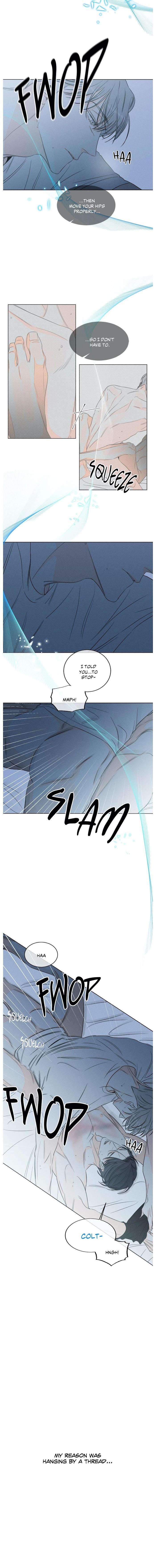 Do-You-Still-Like-Me-By-Shiyan-Eng page 8