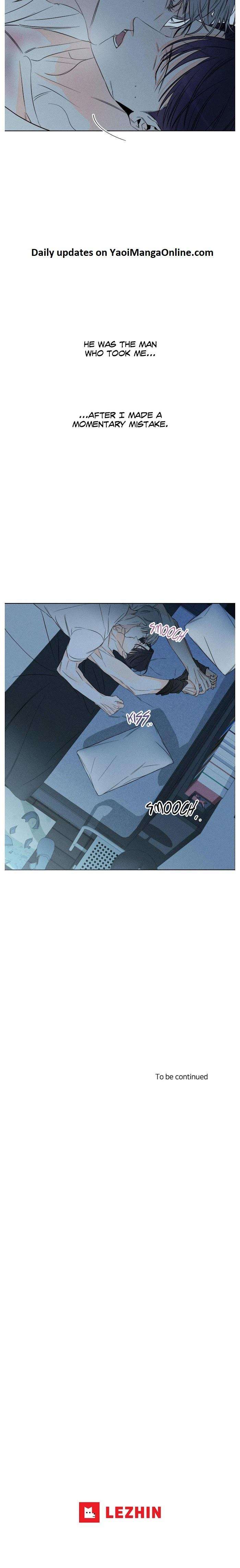 Do-You-Still-Like-Me-By-Shiyan-Eng page 10