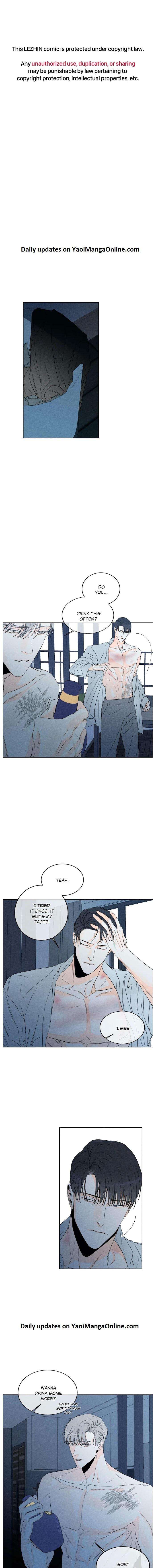 Do-You-Still-Like-Me-By-Shiyan-Eng chapter_021 thumbnail