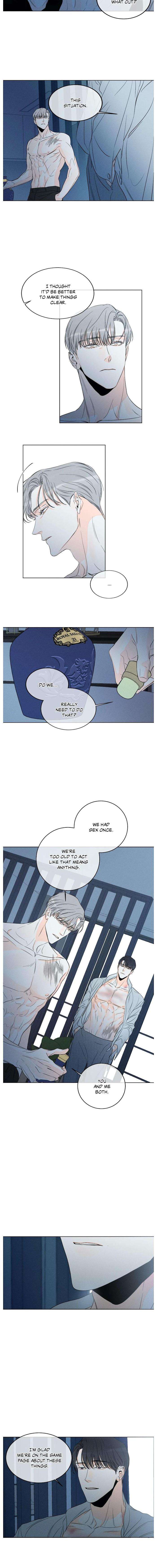 Do-You-Still-Like-Me-By-Shiyan-Eng page 2