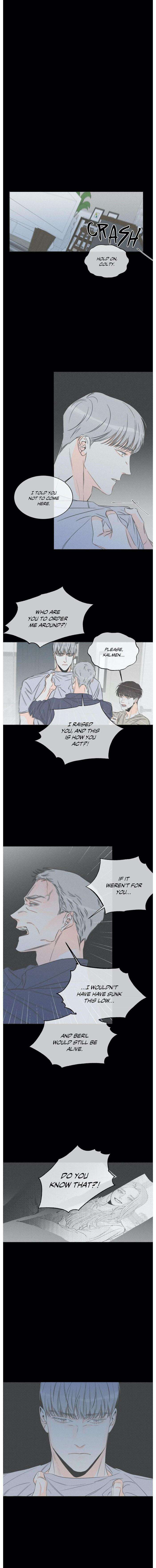 Do-You-Still-Like-Me-By-Shiyan-Eng page 7
