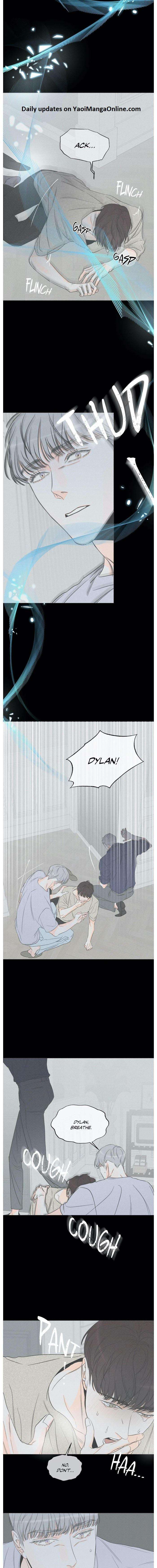 Do-You-Still-Like-Me-By-Shiyan-Eng page 10