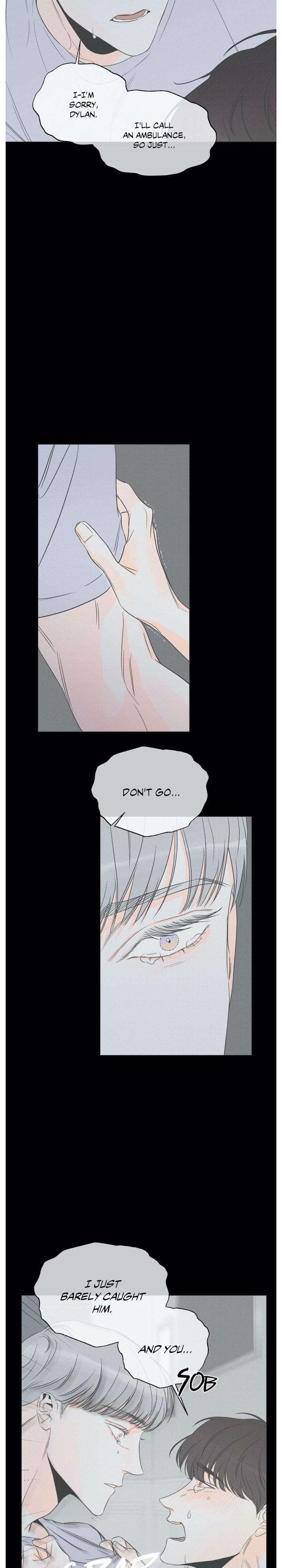 Do-You-Still-Like-Me-By-Shiyan-Eng page 11