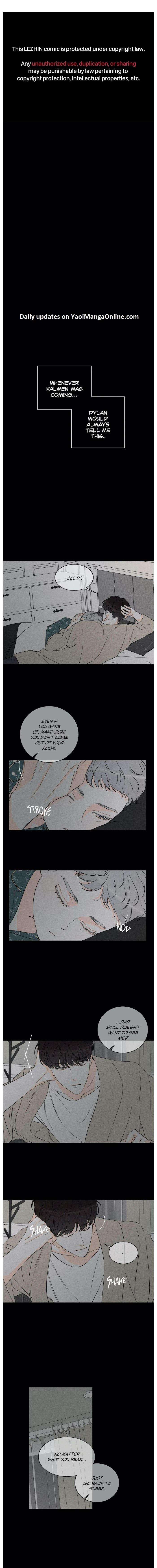 Do-You-Still-Like-Me-By-Shiyan-Eng chapter_022 thumbnail