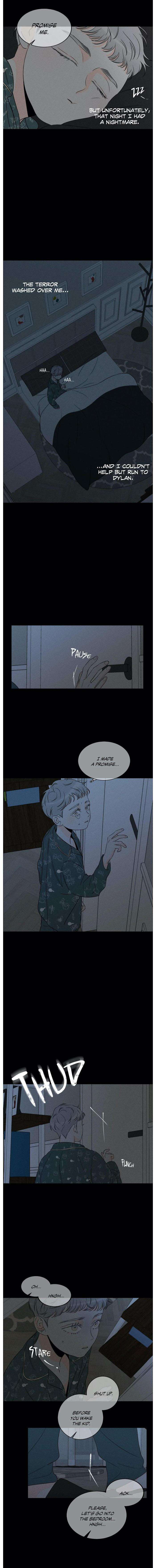 Do-You-Still-Like-Me-By-Shiyan-Eng page 2