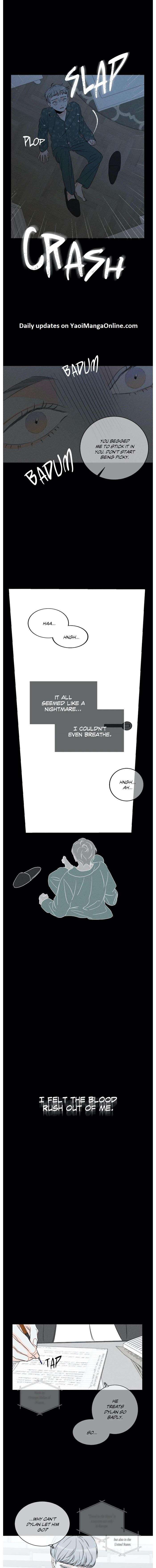 Do-You-Still-Like-Me-By-Shiyan-Eng page 3