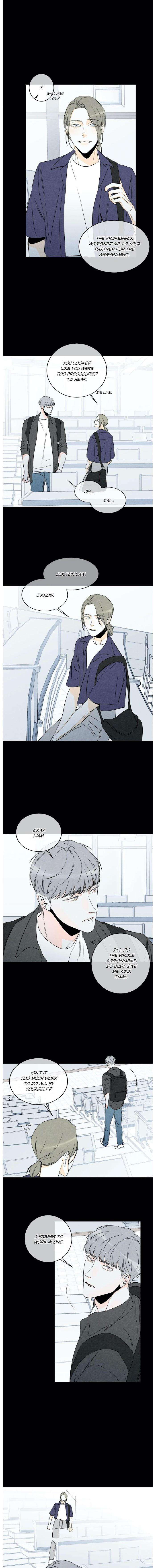 Do-You-Still-Like-Me-By-Shiyan-Eng page 5