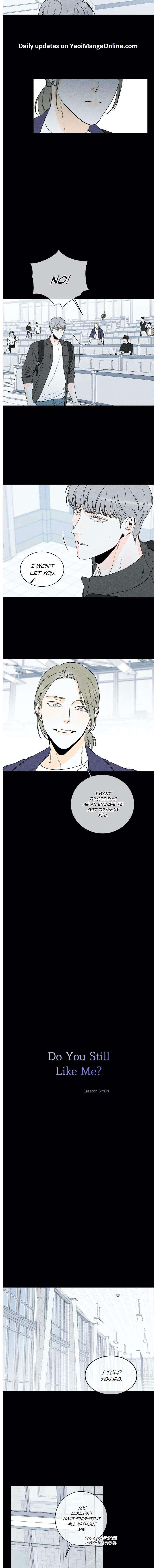 Do-You-Still-Like-Me-By-Shiyan-Eng page 6