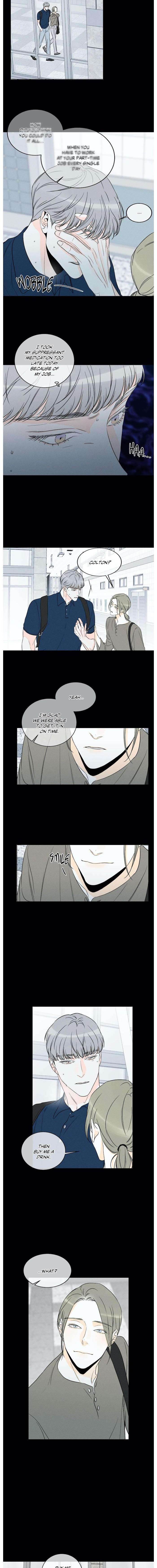 Do-You-Still-Like-Me-By-Shiyan-Eng page 7