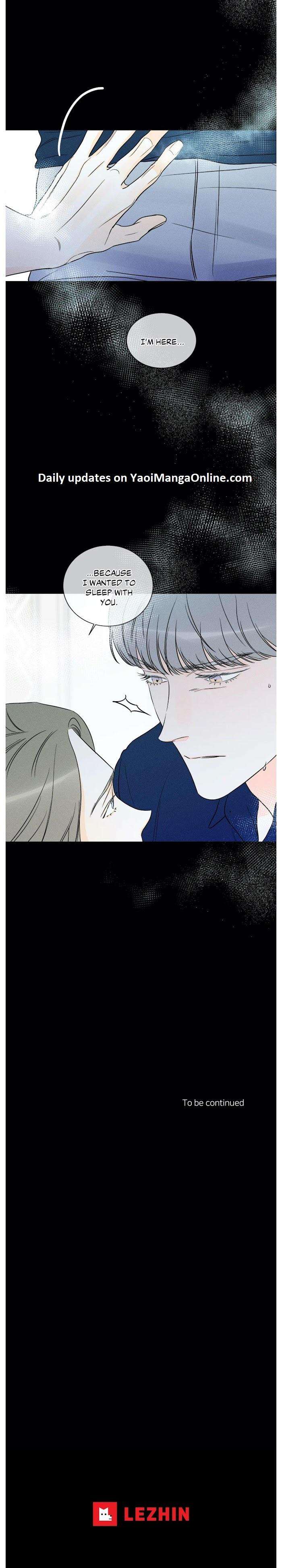 Do-You-Still-Like-Me-By-Shiyan-Eng page 10