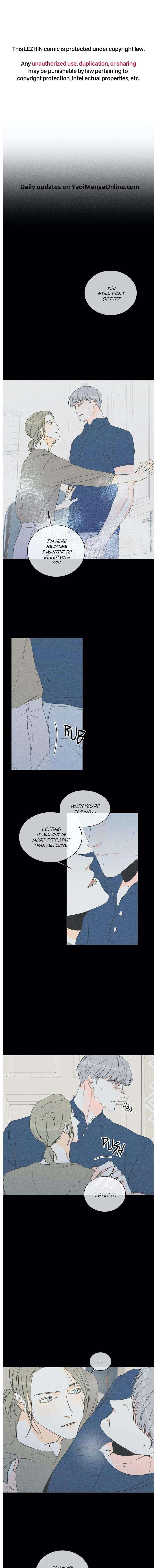 Do-You-Still-Like-Me-By-Shiyan-Eng chapter_023 thumbnail