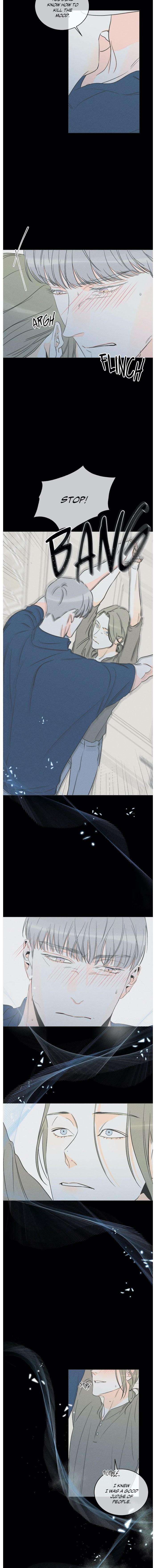 Do-You-Still-Like-Me-By-Shiyan-Eng page 2