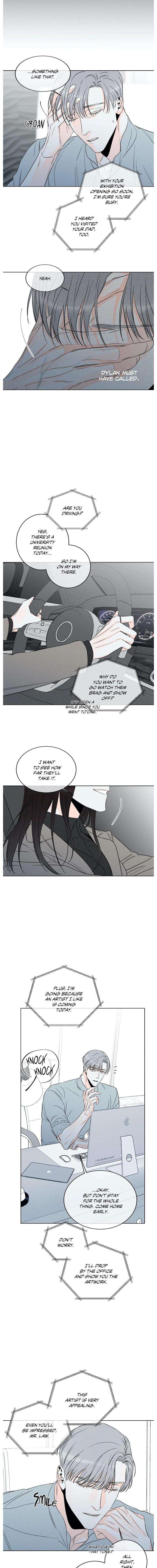 Do-You-Still-Like-Me-By-Shiyan-Eng page 9