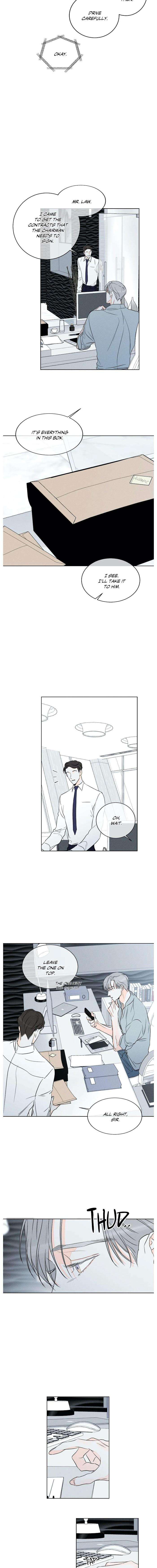 Do-You-Still-Like-Me-By-Shiyan-Eng page 10