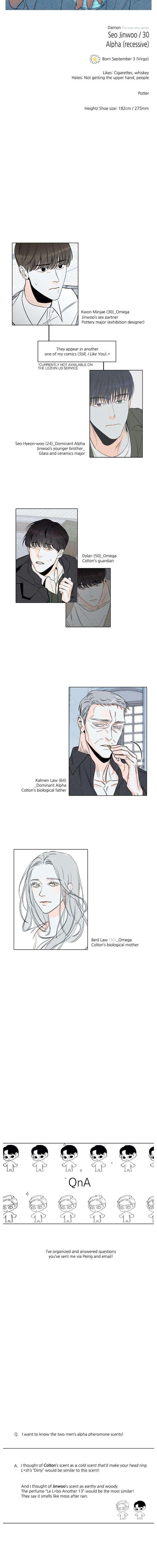 Do-You-Still-Like-Me-By-Shiyan-Eng page 3