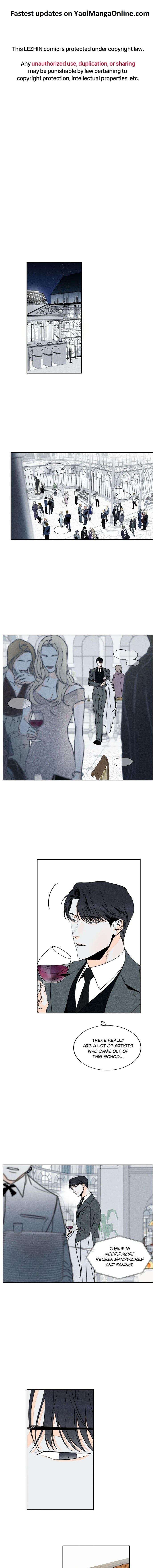 Do-You-Still-Like-Me-By-Shiyan-Eng chapter_025 thumbnail