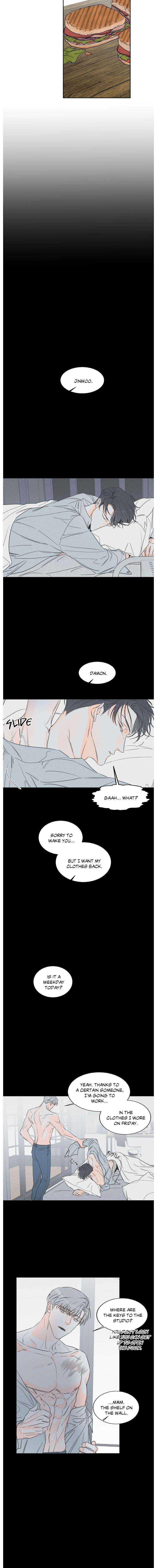 Do-You-Still-Like-Me-By-Shiyan-Eng page 2