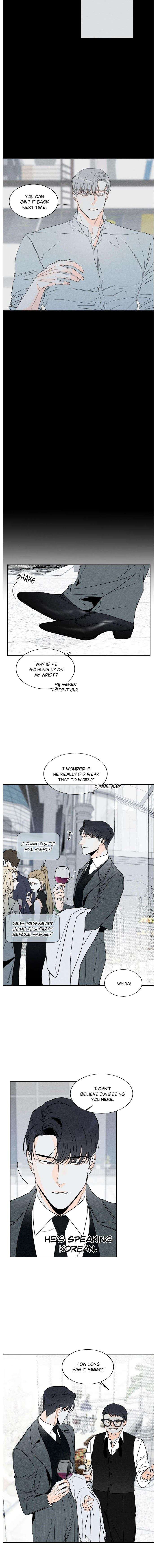 Do-You-Still-Like-Me-By-Shiyan-Eng page 4