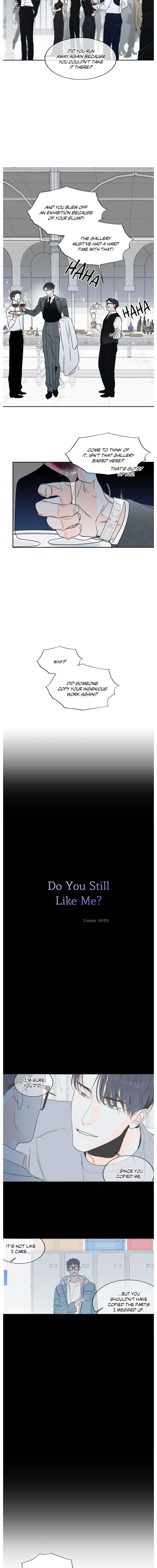 Do-You-Still-Like-Me-By-Shiyan-Eng page 6