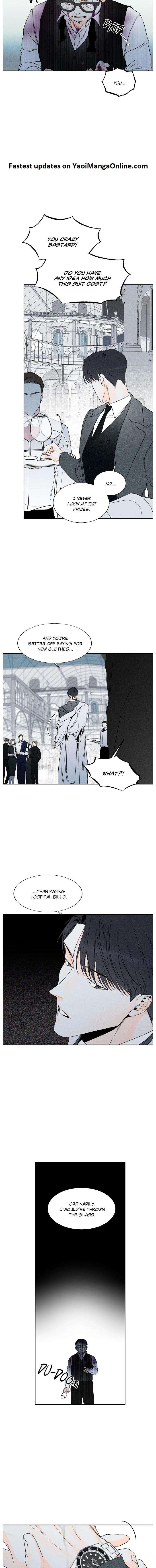 Do-You-Still-Like-Me-By-Shiyan-Eng page 10