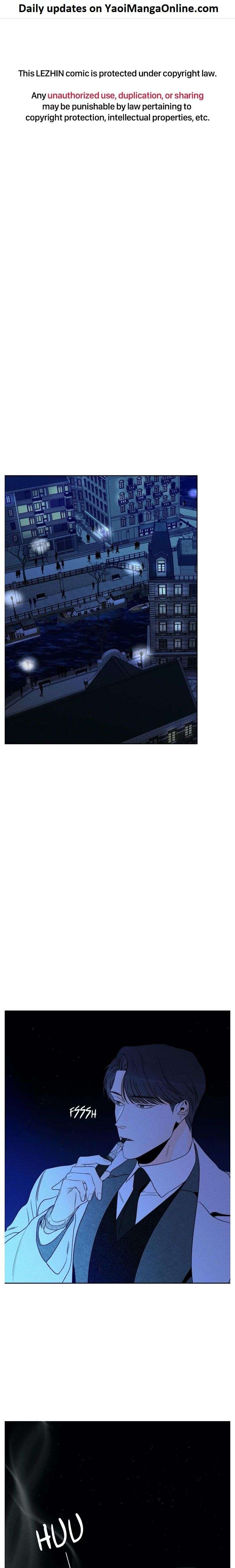 Do-You-Still-Like-Me-By-Shiyan-Eng chapter_026 thumbnail