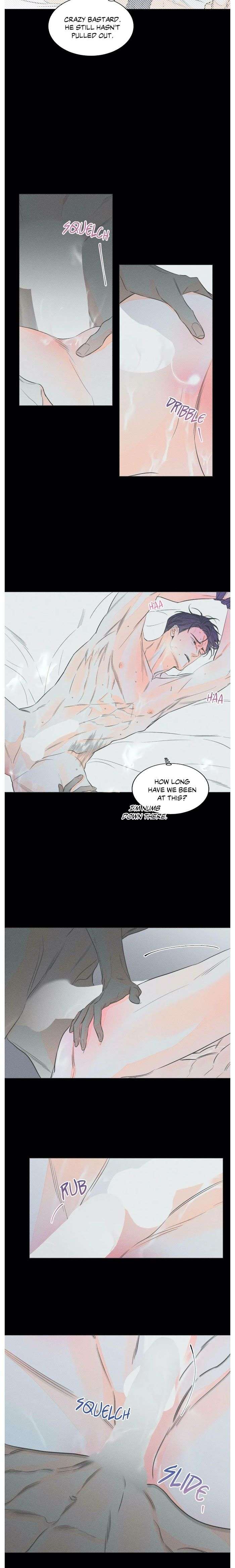 Do-You-Still-Like-Me-By-Shiyan-Eng page 4