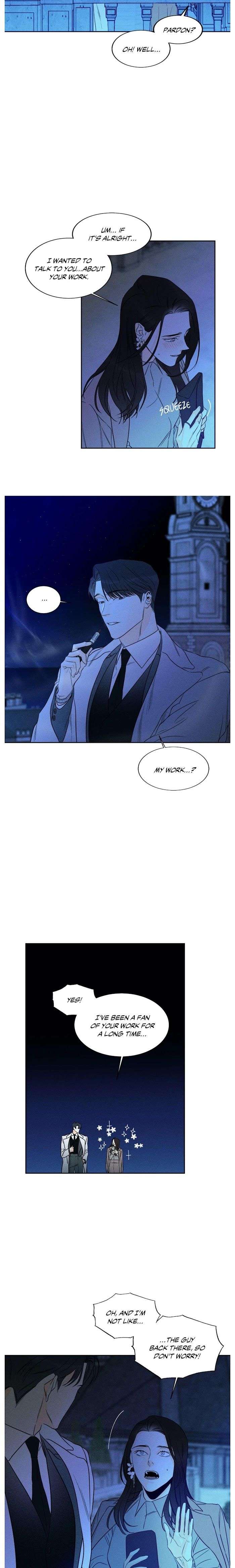 Do-You-Still-Like-Me-By-Shiyan-Eng page 10
