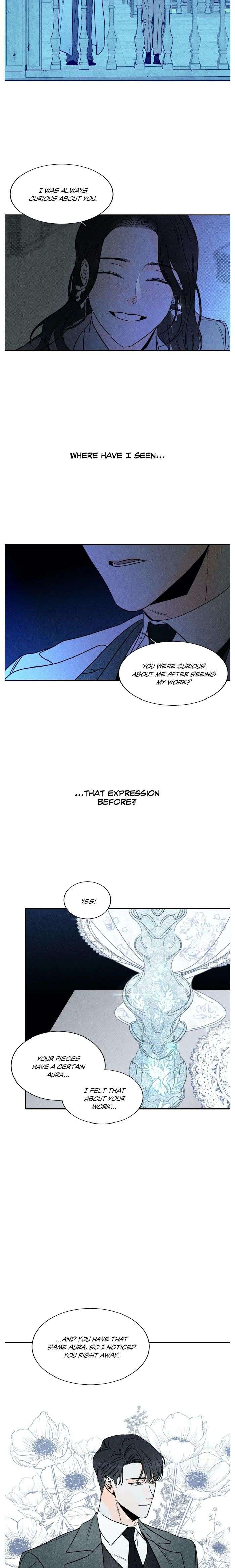 Do-You-Still-Like-Me-By-Shiyan-Eng page 12